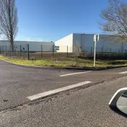 Vente Entrepôt / Local d'activités - Evreux (27000)