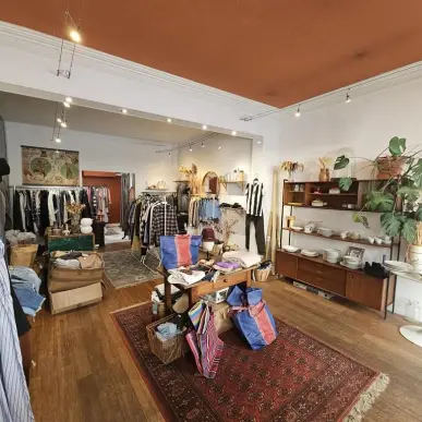 Location Local Commercial - Tours (37000)-photo-7