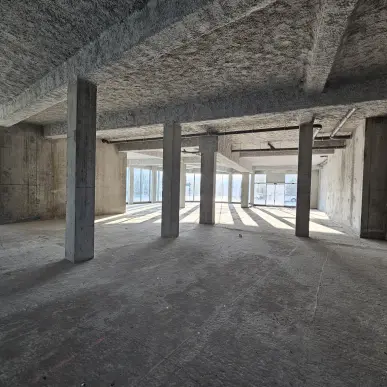 Location Local Commercial - Bordeaux (33300)-photo-2