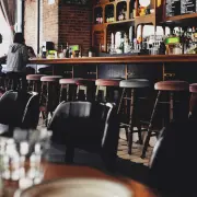 Vente - Bar - Restaurant - PMU - Rhône (69)