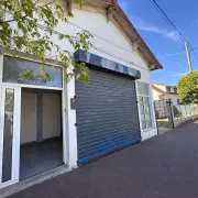 Location Local Commercial - Draveil (91210)