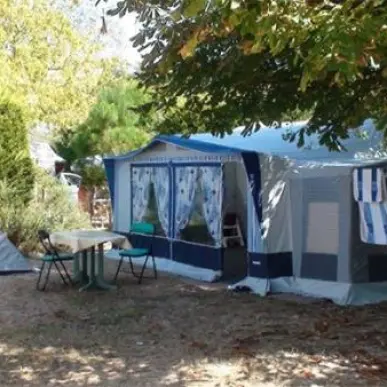 Vente - Hôtel - Restaurant - Café - Camping - Loire-Atlantique (44)-photo-1