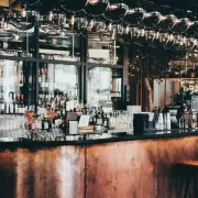 Vente - Bar - Brasserie - Restaurant - Café - Licence IV - Vente à emporter - Lyon 4ème (69004)