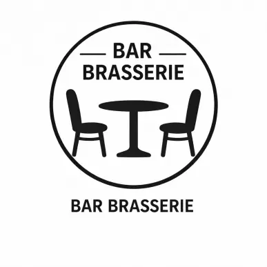 Vente - Bar - Restaurant - Vente à emporter - Saône-et-Loire (71)-photo-1