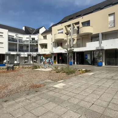 Vern-sur-Seiche (35770)-photo-2