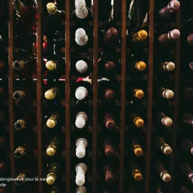 Vente - Alimentation - Cave à vins - Epicerie - Vins et spiritueux - Francheville (69340)-photo-2