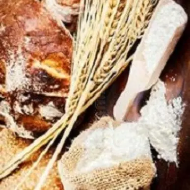 Vente - Boulangerie - Pâtisserie - Pyrénées-Atlantiques (64)-photo-3