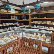 Vente - Fromagerie - Valence (26000)