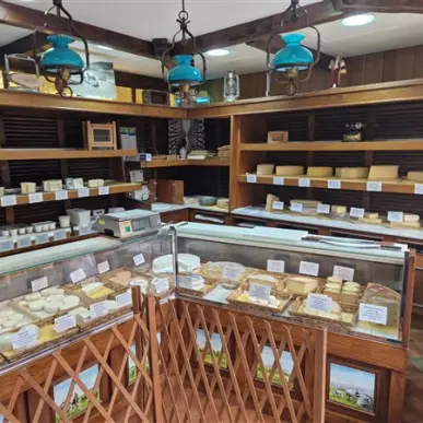 Vente - Fromagerie - Valence (26000)-photo-1