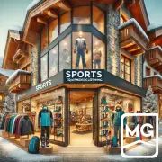 Vente - Articles de sport - Isère (38)