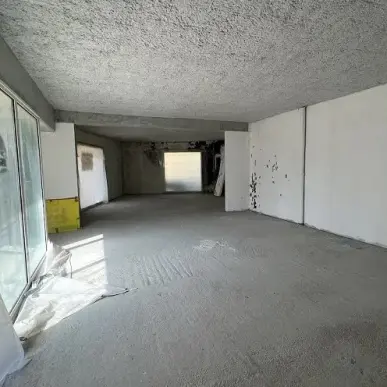 Vente de murs de boutique - Saint-Seurin-sur-l'Isle (33660)-photo-3