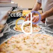 Vente - Restaurant - Pizzeria - Gard (30)