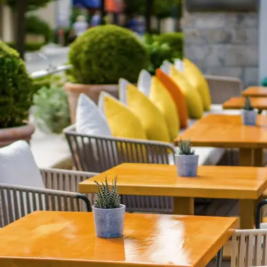 Vente - Bar - Brasserie - Alimentation - Epicerie - Snack - Loiret (45)-photo-2