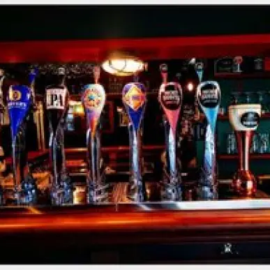 Vente - Bar - Brasserie - Hôtel - Landes (40)-photo-3