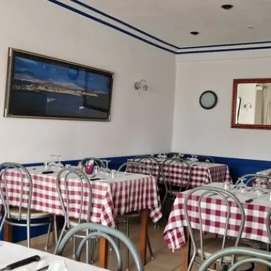 Vente - Bar - Brasserie - Tabac - Camlez (22450)-photo-8