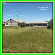Vente de murs de boutique - Courcelles-lès-Semur (21140)