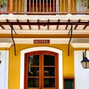Vente - Hôtel - Gîte - Domarin (38300)