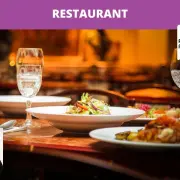 Vente - Restaurant - Yvelines (78)