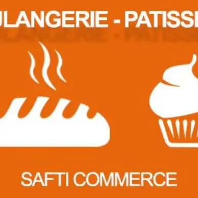 Vente - Tabac - Boulangerie - Librairie - Papeterie - Presse - La Salle-les-Alpes (05240)-photo-5