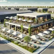 Location Local Commercial - Bas-Rhin (67)