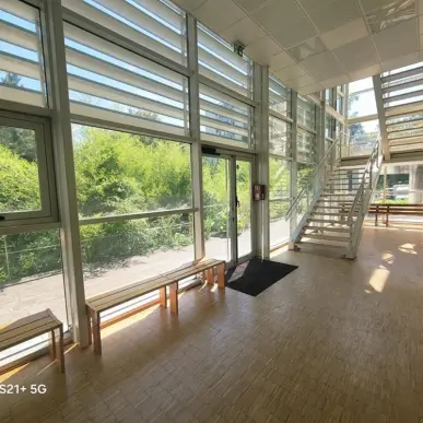Location Bureau - Oise (60)-photo-2