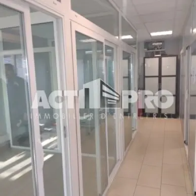 Location Bureau - Perpignan (66000)-photo-4