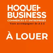 Location Local Commercial - Charente-Maritime (17)