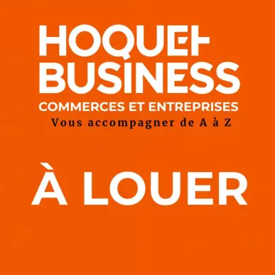 Location Bureau - Charente-Maritime (17)-photo-3