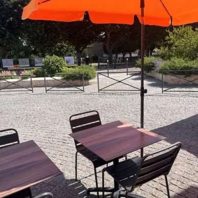 Vente - Restaurant - Plaisir (78370)-photo-5