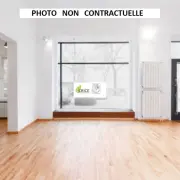 Vente de murs de boutique - Charente-Maritime (17)