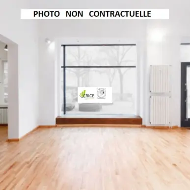 Vente de murs de boutique - Charente-Maritime (17)-photo-4
