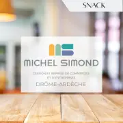 Vente - Restaurant - Pizzeria - Glacier - Sandwicherie - Drôme (26)