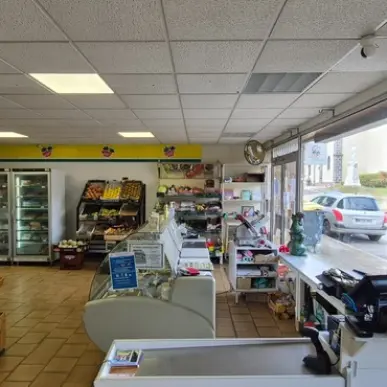 Vente - Alimentation - Epicerie - Puy-de-Dôme (63)-photo-3