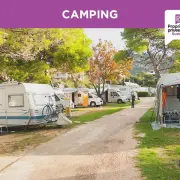 Vente - Camping - Seine-Maritime (76)