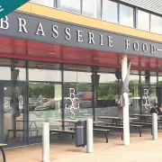 Vente - Bar - Brasserie - Photo Numérique - Ahéville (88500)
