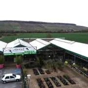 Vente Terrain ZI / ZA - Azy-sur-Marne (02400)