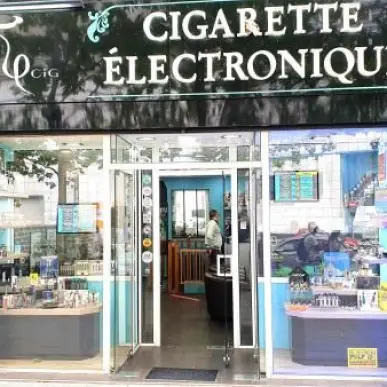 Vente - Téléphonie - Eure (27)-photo-3