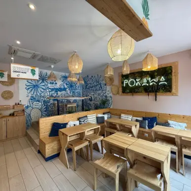 Vente - Restaurant - Puy-de-Dôme (63)-photo-3