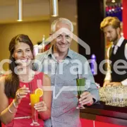 Vente - Bar - Restaurant - Saint-Herblain (44800)