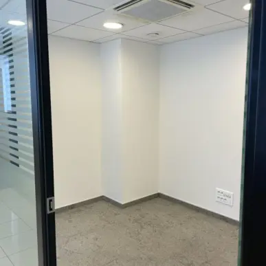 Location Local Commercial - Juan les pins (06160)-photo-7