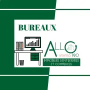 Location Bureau - Biriatou (64700)