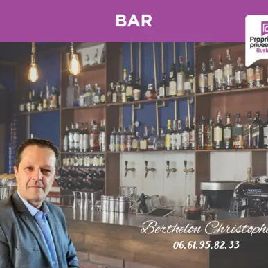 Vente - Bar - Tabac - Yonne (89)-photo-3
