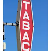 Vente - Tabac - Seine-et-Marne (77)