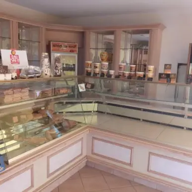 Vente - Boulangerie - Pâtisserie - Indre-et-Loire (37)-photo-2