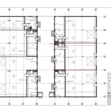 Vente Entrepôt / Local d'activités - Rhône (69)-photo-3