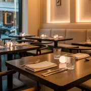 Vente - Restaurant - Licence IV - Moselle (57)