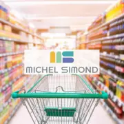 Vente - Alimentation - Epicerie - Fruits et légumes - Superette - Aude (11)