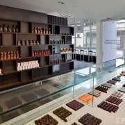 Vente - Chocolaterie Chocolatier - Lannion (22300)