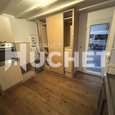 Vente Bureau - Brucourt (14160)-photo-2