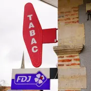 Vente - Bar - Tabac - Corrèze (19)